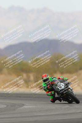 media/Apr-12-2025-Race Pace (Sat) [[9230add55f]]/Verified/5-Turn 5 (1055am)/